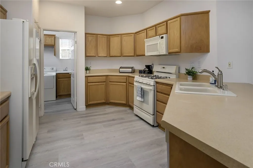 Additional image 9 of 9141 Filaree Court, Corona, CA 92883