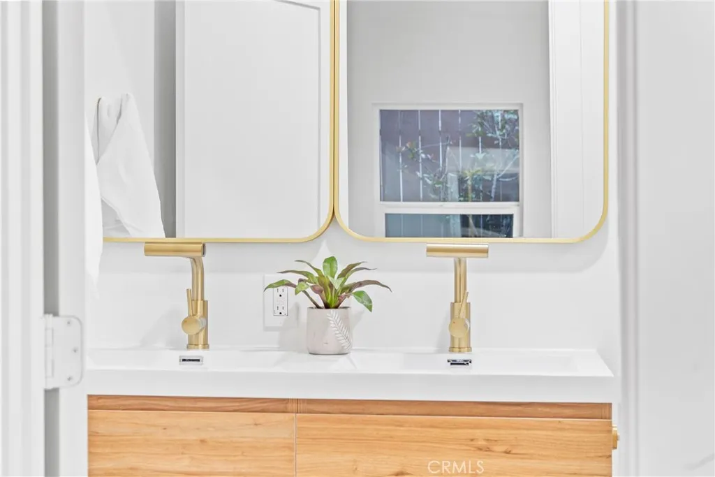 Additional image 43 of 34021 La Serena, Dana Point, CA 92629