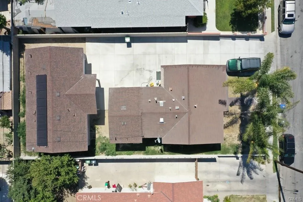 Additional image 25 of 2302 W La Verne Avenue, Santa Ana, CA 92704