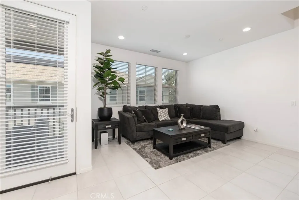 Additional image 50 of 8474 Explorer St, Chino, CA 91708