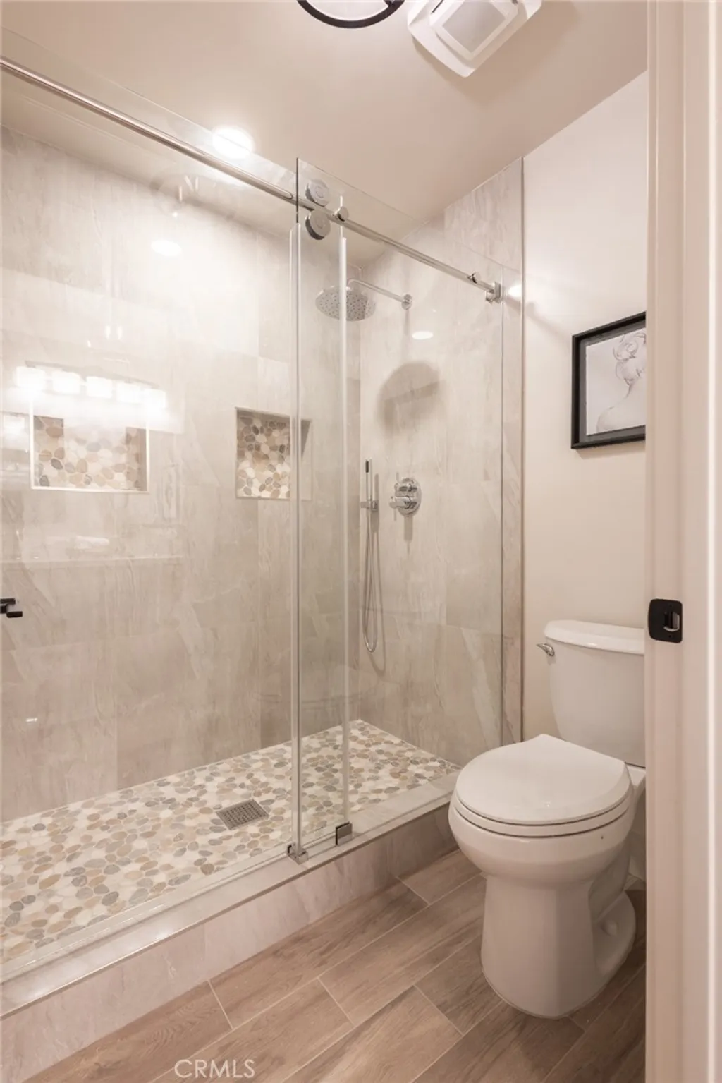 Additional image 22 of 23582 Villena, Mission Viejo, CA 92692