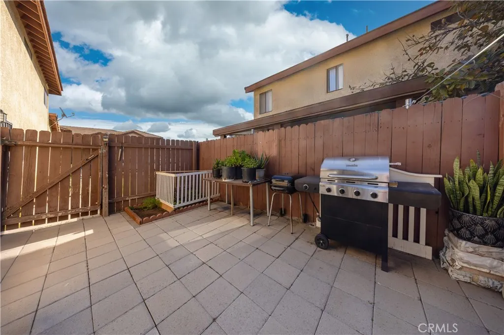 Additional image 19 of 1451 S Reservoir Street Unit 1, Pomona, CA 91766