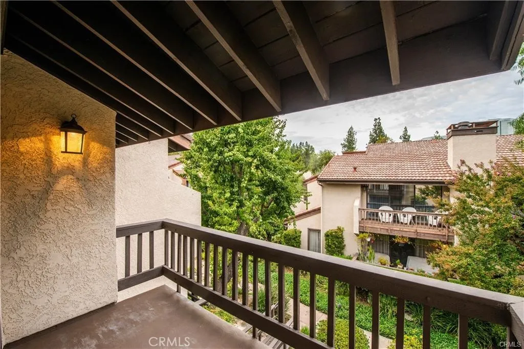 Additional image 55 of 5711 Owensmouth Avenue Unit 117, Woodland Hills, CA 91367