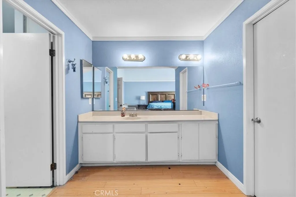 Additional image 54 of 8939 Gallatin Rd Unit 47, Pico Rivera, CA 90660