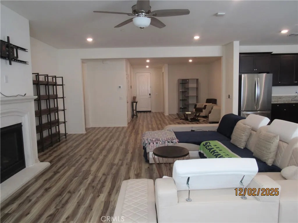 Additional image 21 of 28775 Horsetail Circle, Menifee, CA 92585
