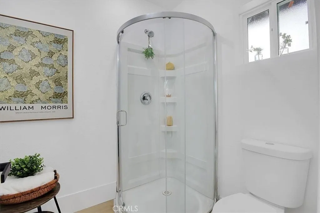 Additional image 61 of 1953 Glenmore Drive, Olivehurst, CA 95961