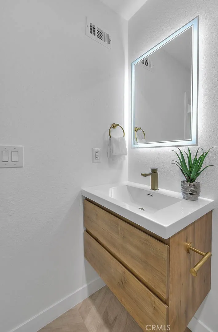 Additional image 94 of 5503 Mesagrove Ave, Whittier, CA 90601