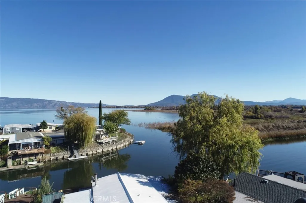 Additional image 33 of 1800 S Main St Unit 19, Lakeport, CA 95453