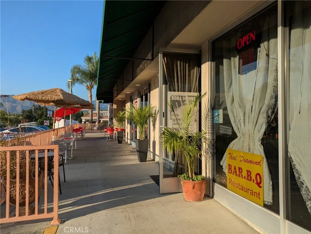 Additional image 7 of 1832 E Route 66 Unit D, Glendora, CA 19740