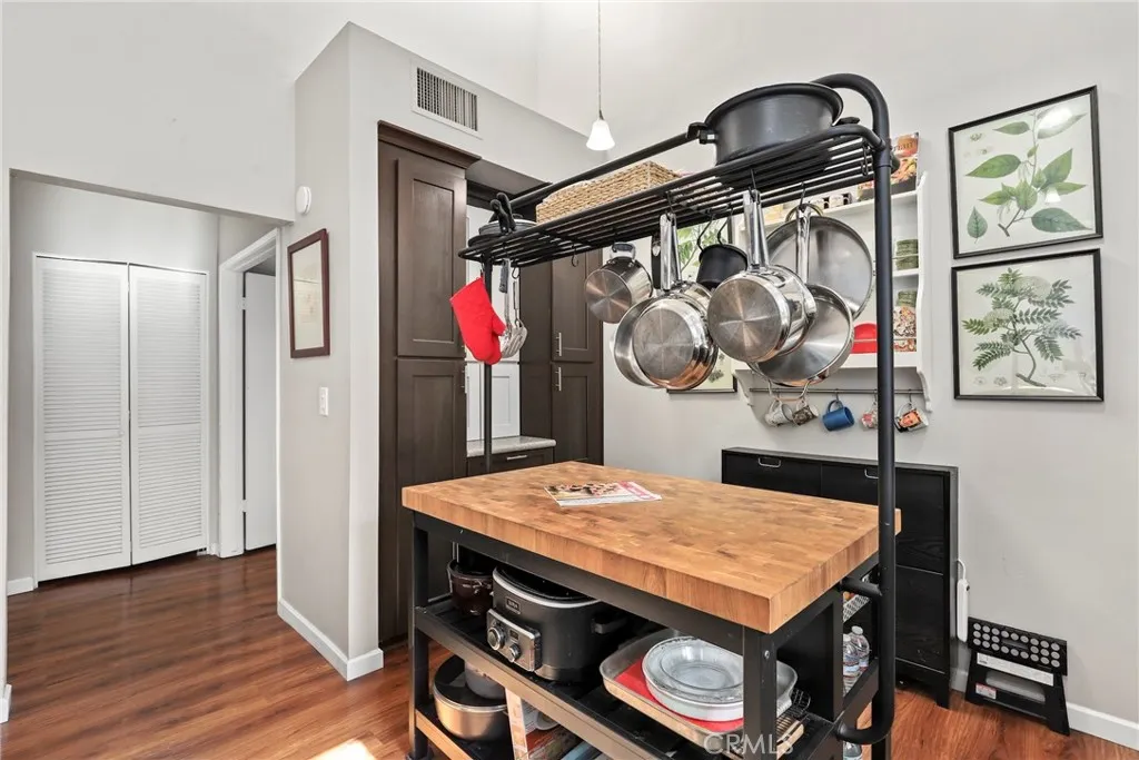 Additional image 13 of 1655 Clark Avenue Unit 331, Long Beach, CA 90815