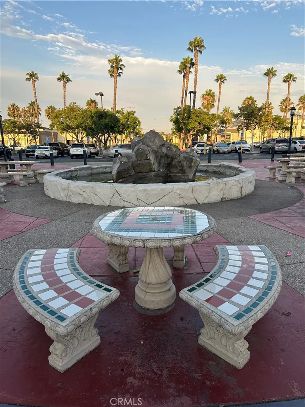 Additional image 2 of 17888 Alburtis Ave Unit B112, Artesia, CA 90701