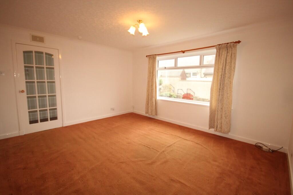 Additional image 6 of 10 West Kingswell Park, Banff, Banffshire, AB45 1JT