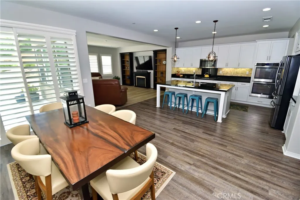 Additional image 82 of 35582 Laurel Tree Court, Winchester, CA 92596