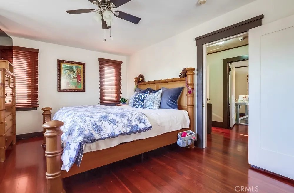 Additional image 99 of 2815 E 5th Street, Long Beach, CA 90814