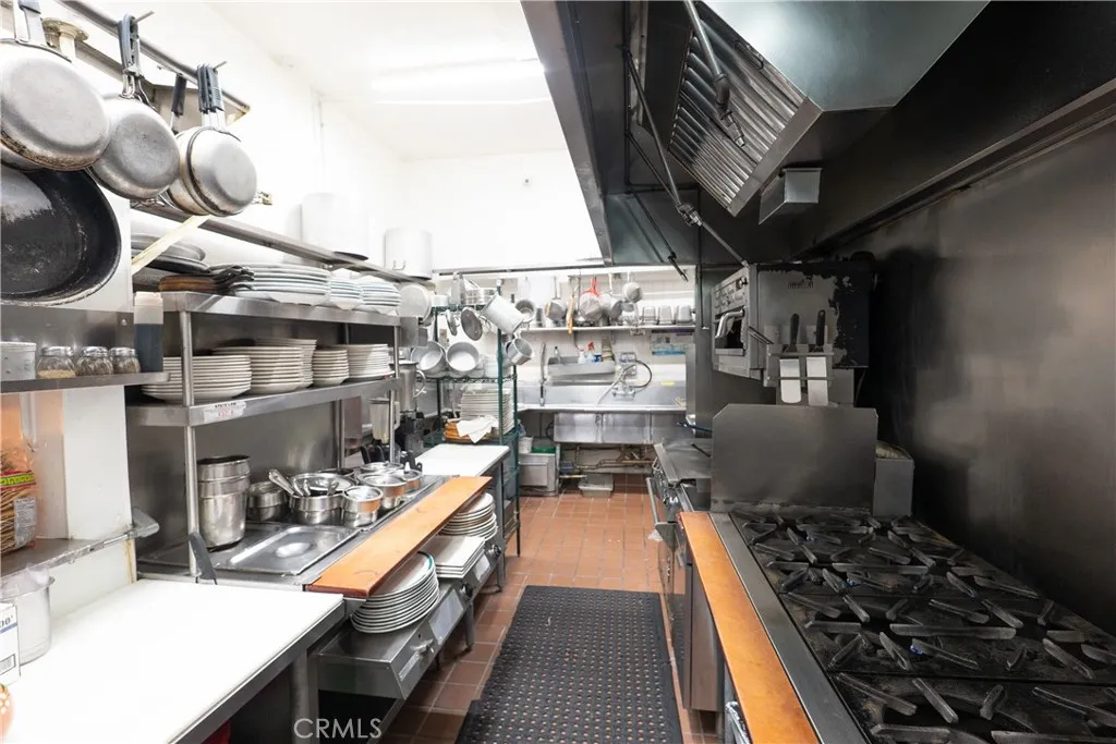 Additional image 23 of 5949 Whittier Blvd, Los Angeles, CA 90022