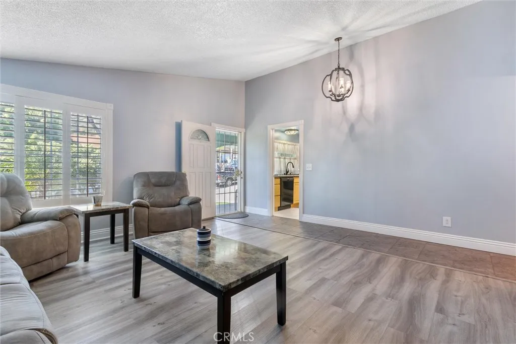 Additional image 58 of 28160 Foxlane Dr, Santa Clarita, CA 91351