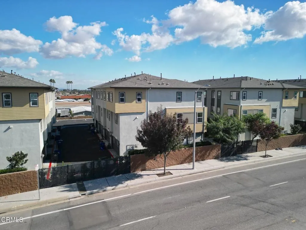 Additional image 35 of 24847 Whaler Way, Harbor City, CA 90710