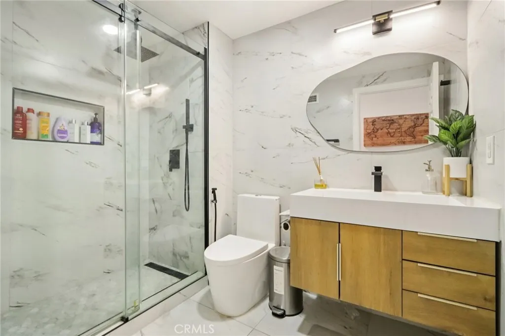 Additional image 44 of 840 Kirkwood Ln, La Habra, CA 90631