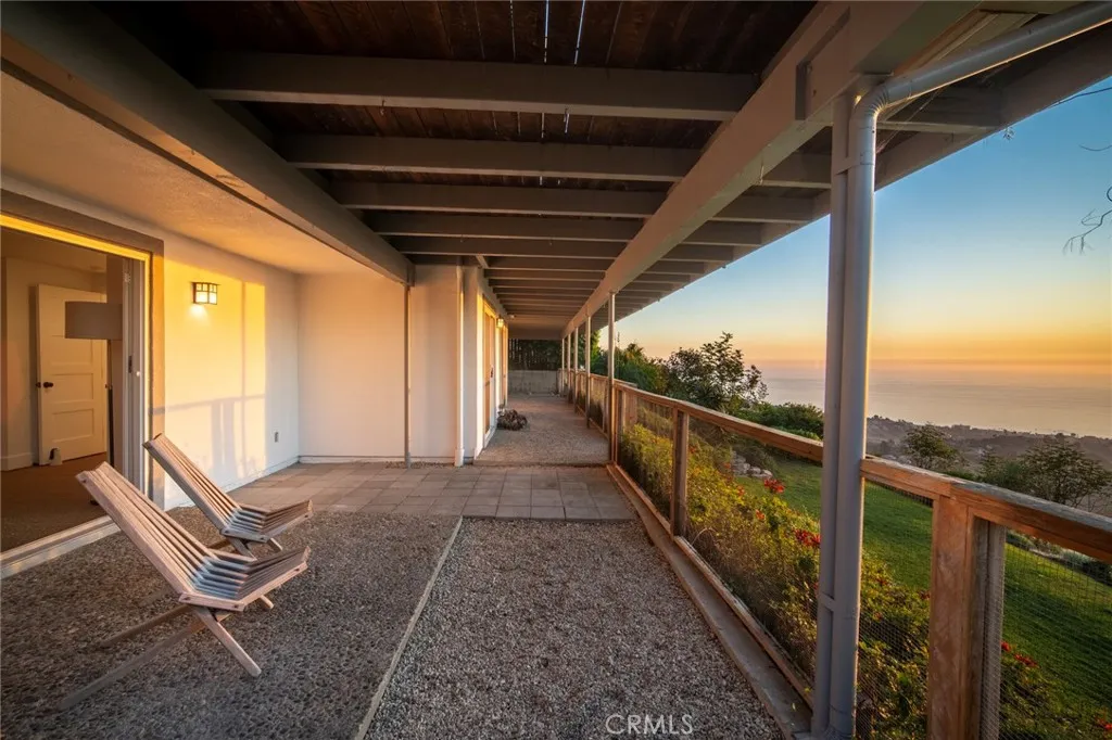 Additional image 90 of 2855 Zell Drive, Laguna Beach, CA 92651