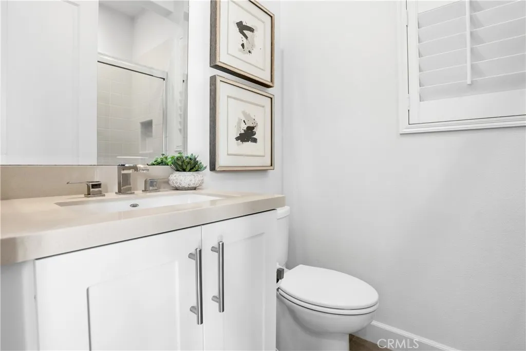 Additional image 133 of 20 Formero Street, Rancho Mission Viejo, CA 92694