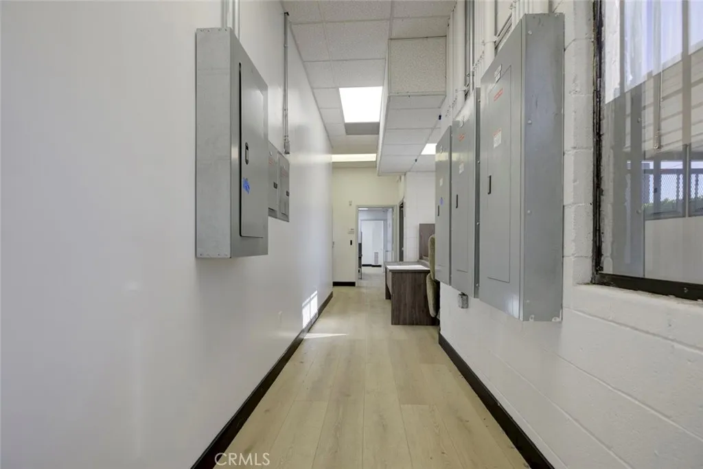 Additional image 88 of 18417 Bryant Street, Northridge, CA 91325