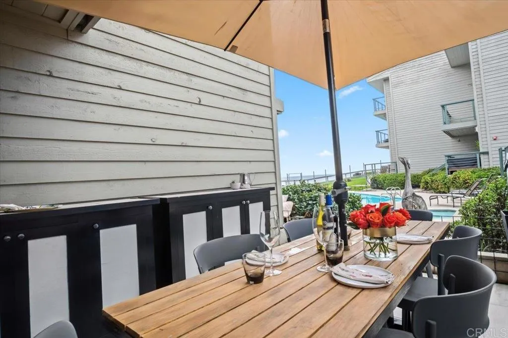 Additional image 77 of 940 Sealane Dr Unit 3, Encinitas, CA 92024