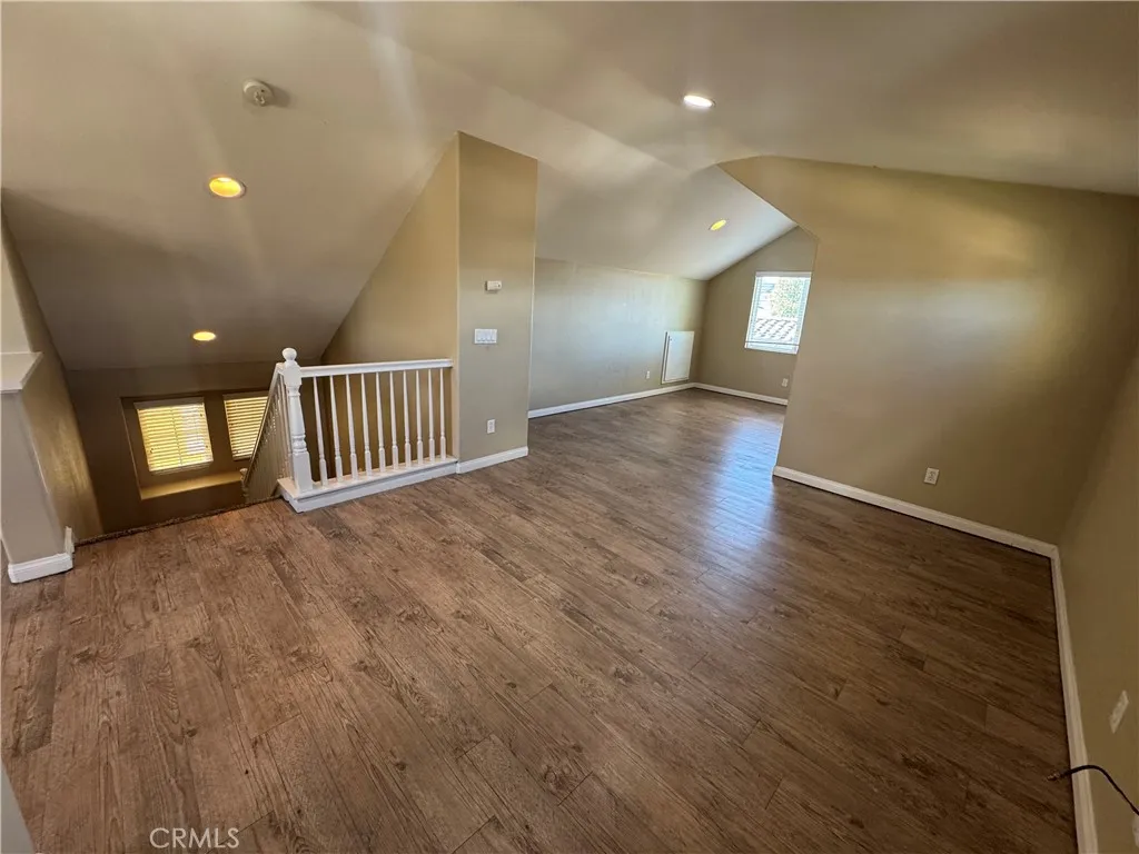 Additional image 67 of 5234 Topsail Drive, San Diego, CA 92154