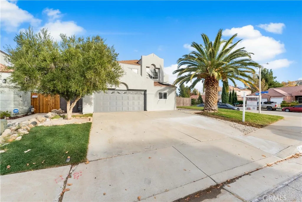 Additional image 122 of 38830 Calistoga Street, Palmdale, CA 93551