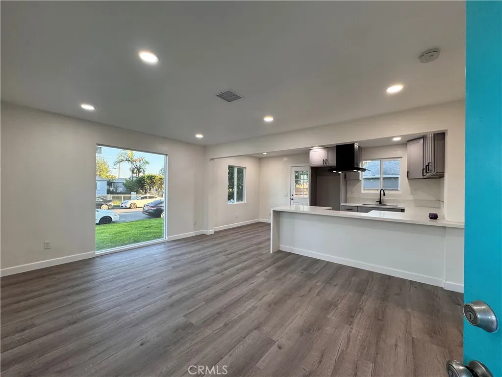 Additional image 7 of 6733 Candace Ave, Pico Rivera, CA 90660