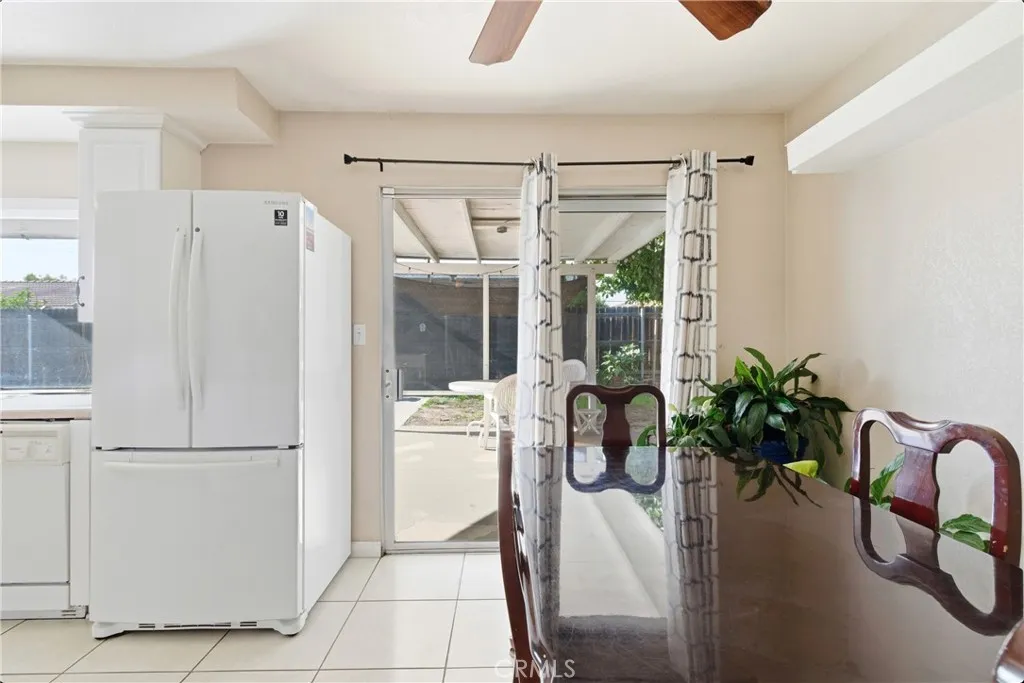 Additional image 65 of 11938 Vista Ave, Chino, CA 91710