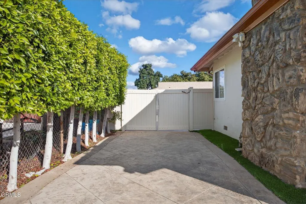 Additional image 62 of 729 Ralph Way, Santa Paula, CA 93060