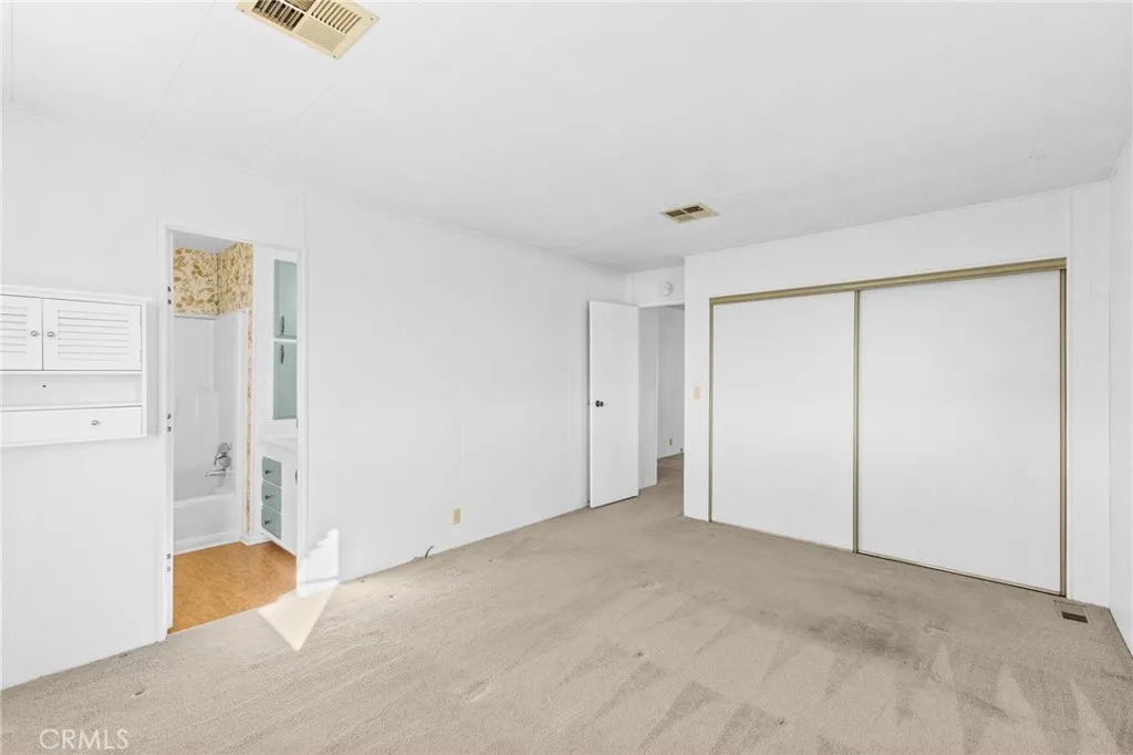 Additional image 27 of 4133 W Wilson Street Unit 16, Banning, CA 92220