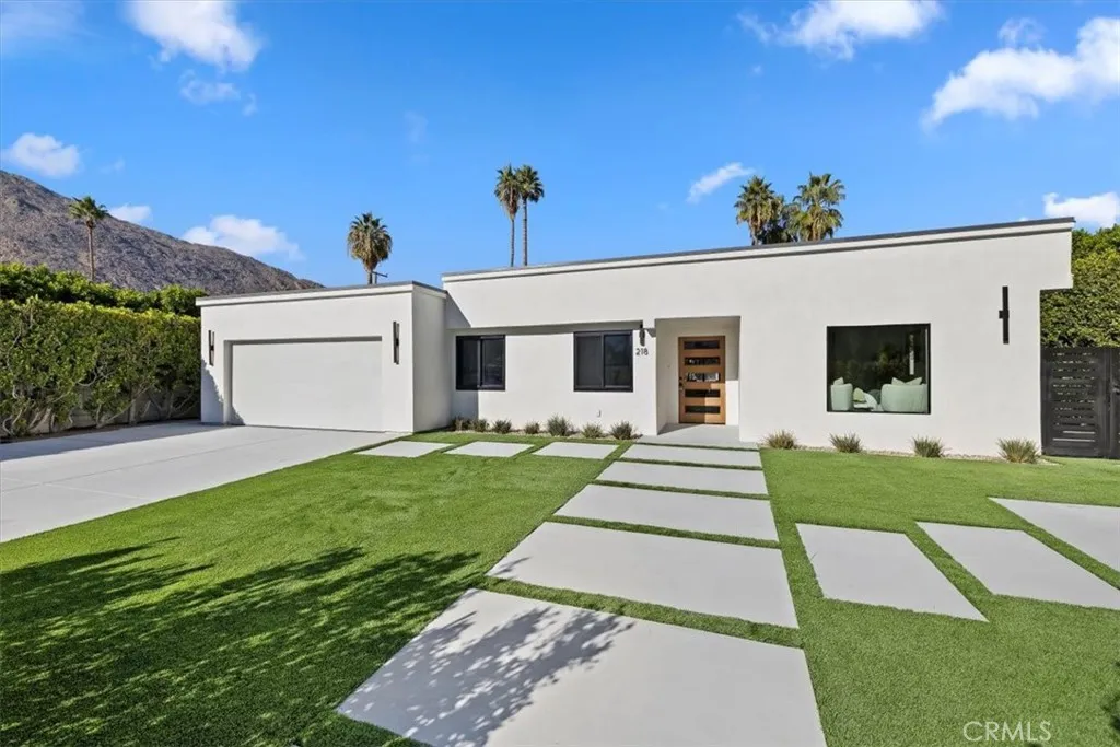 Additional image 32 of 218 E Ocotillo Ave, Palm Springs, CA 92264