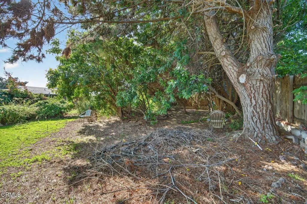 Additional image 76 of 2087 Airedale Avenue, Ventura, CA 93003