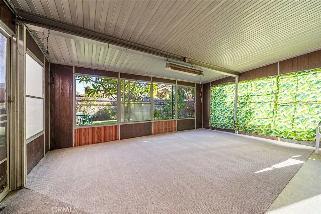 Additional image 30 of 7558 Citronell Avenue, Pico Rivera, CA 90660