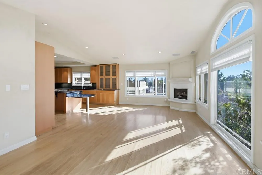 Additional image 75 of 3144 Dove Street, San Diego, CA 92103