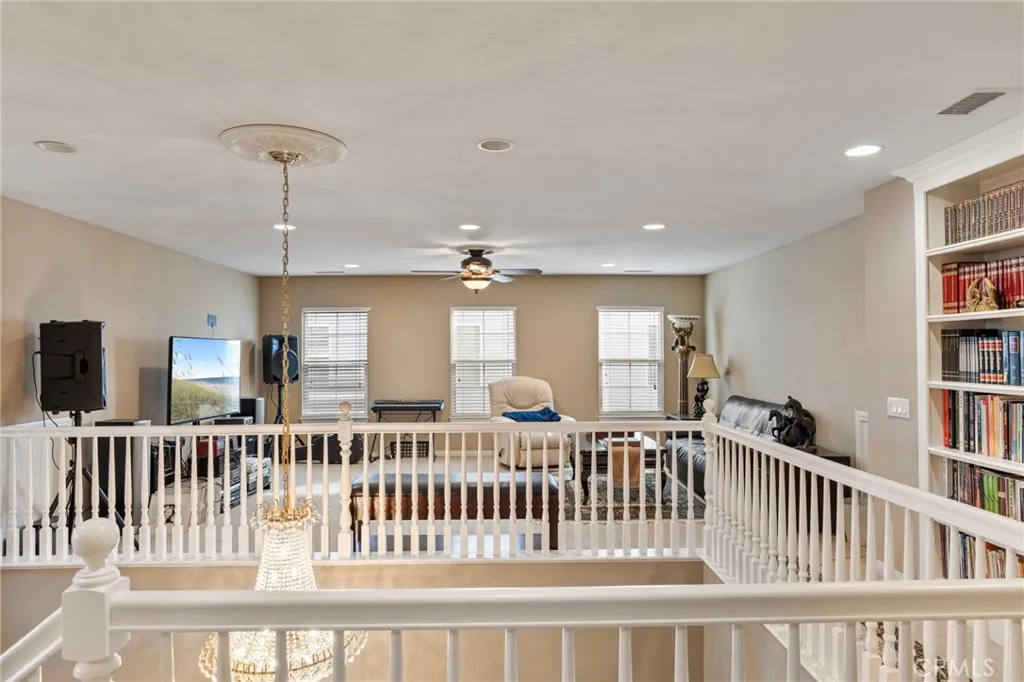 Additional image 110 of 7871 Slate Creek Rd, Eastvale, CA 92880