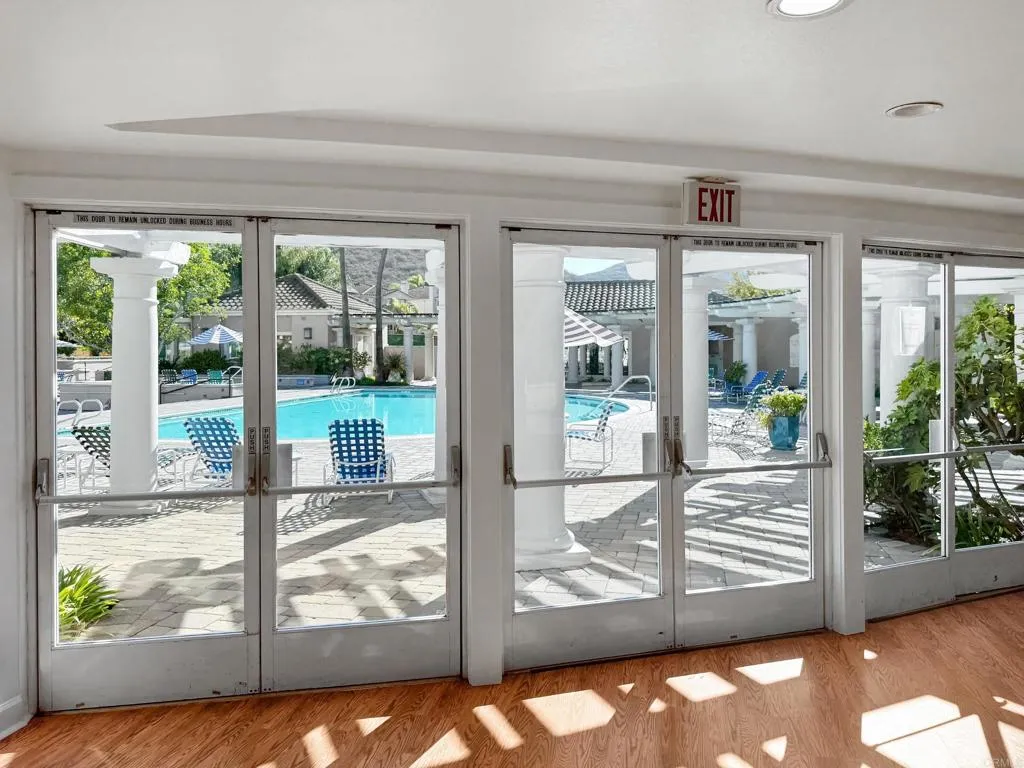 Additional image 124 of 18515 Caminito Pasadero Unit 347, San Diego, CA 92128