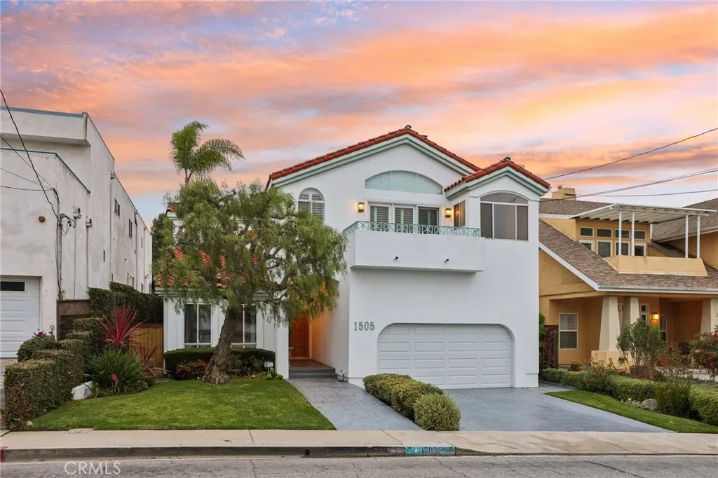 Additional image 85 of 1505 Nelson Avenue, Manhattan Beach, CA 90266