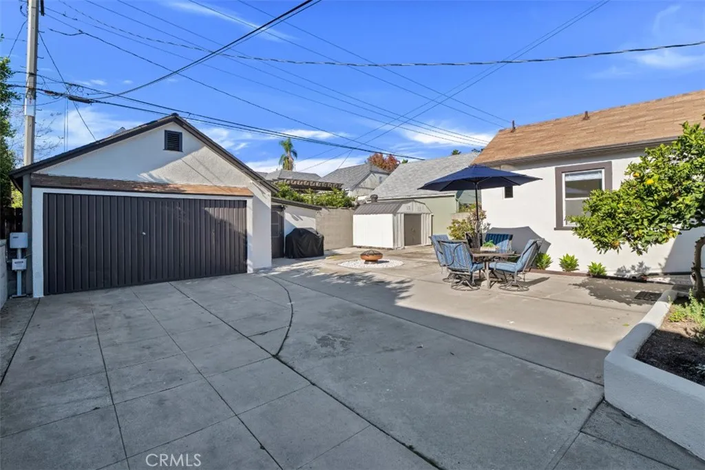 Additional image 71 of 337 N Beachwood Drive, Los Angeles, CA 90004