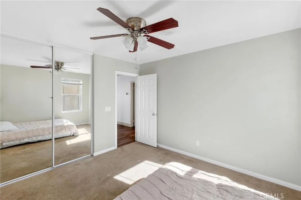 Additional image 15 of 37534 Ebony Drive, Palmdale, CA 93551