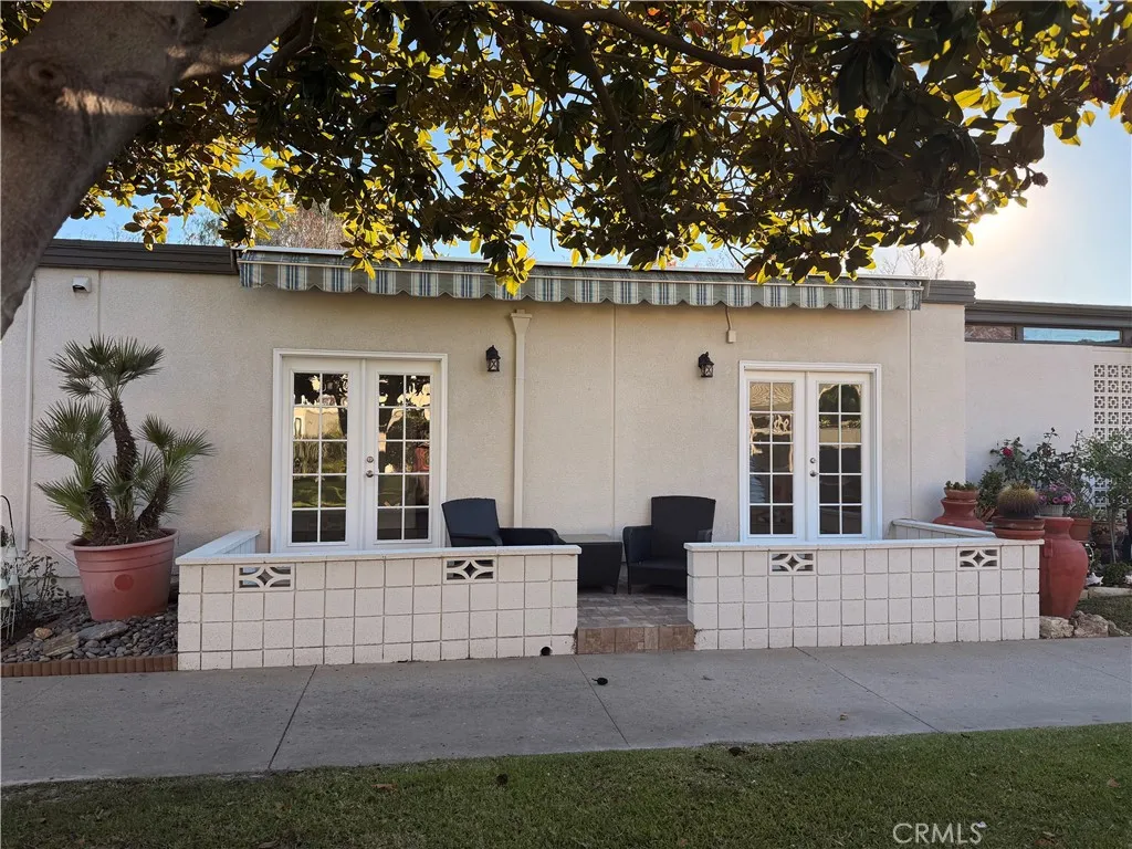 Additional image 77 of 1921 Saint John Road Unit 35C, Seal Beach, CA 90740