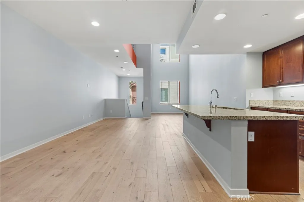 Additional image 32 of 543 Rockefeller, Irvine, CA 92612