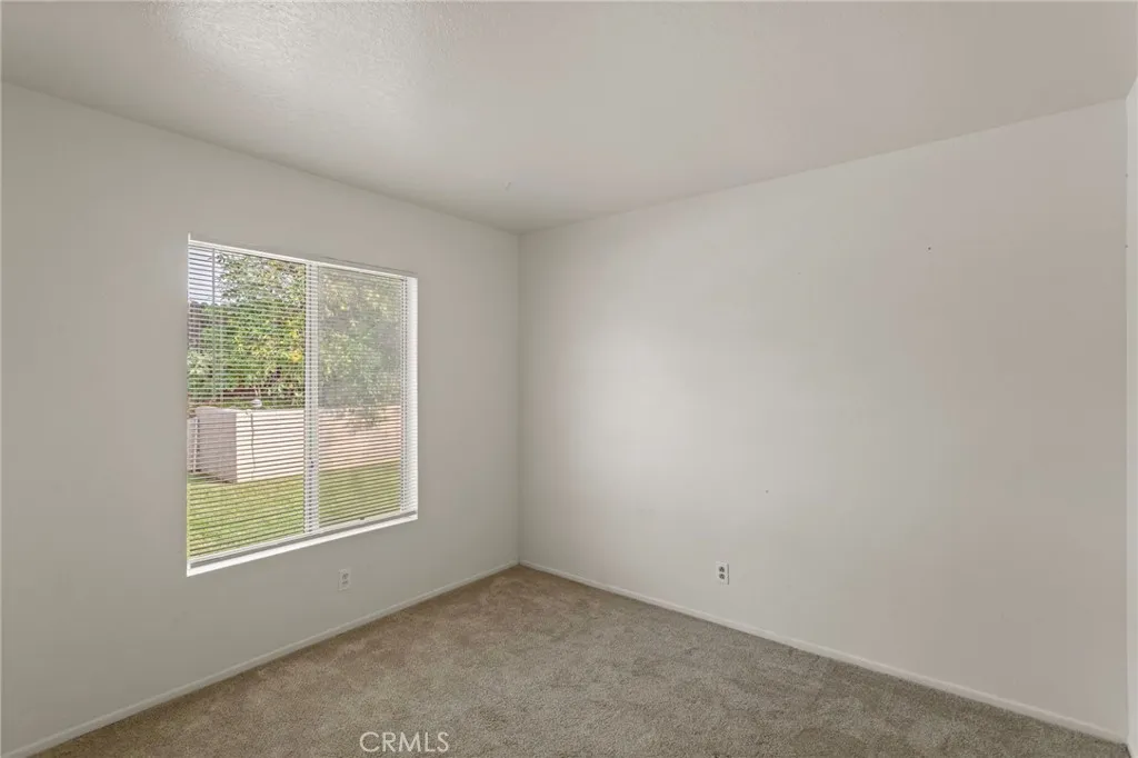 Additional image 16 of 12661 Thomas Court, Grand Terrace, CA 92313