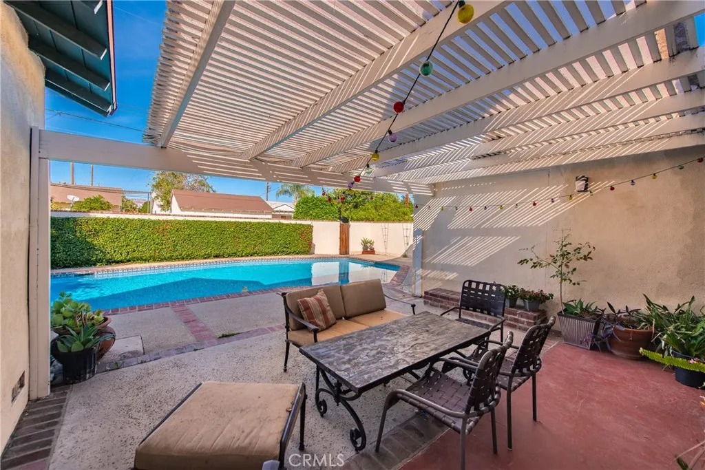 Additional image 75 of 19545 Bryant, Northridge, CA 91324