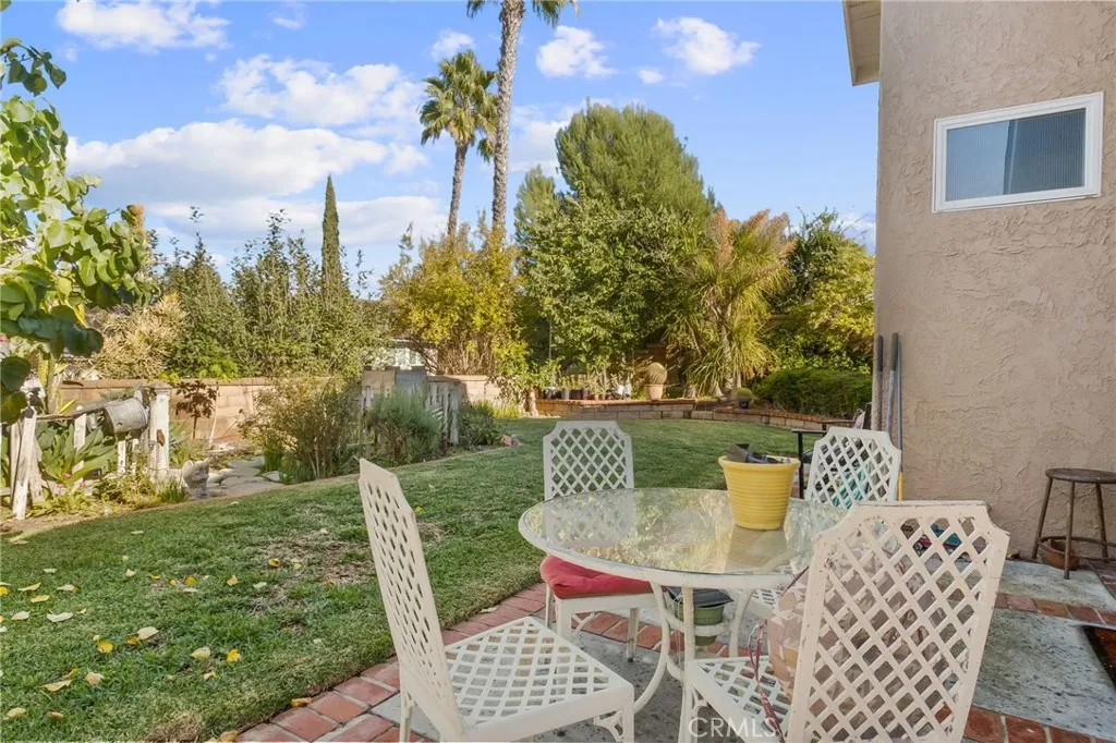 Additional image 57 of 25556 La Mirada Street, Laguna Hills, CA 92653