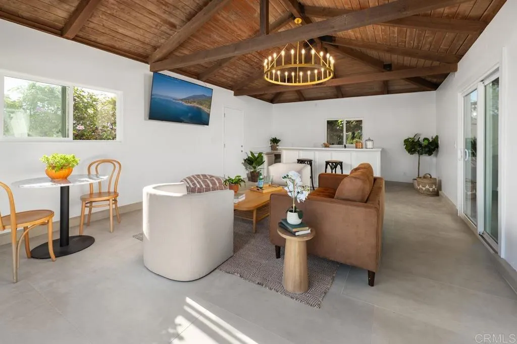 Additional image 50 of 866 Windridge Circle, San Marcos, CA 92078