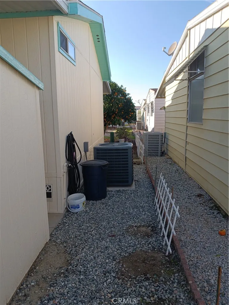 Additional image 61 of 5001 Florida Ave Unit 311, Hemet, CA 92545