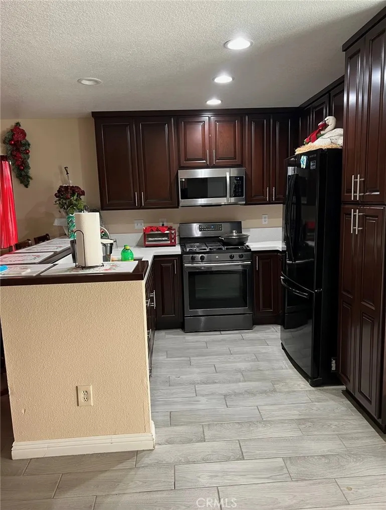 Additional image 27 of 14565 Green River Road, Victorville, CA 92394