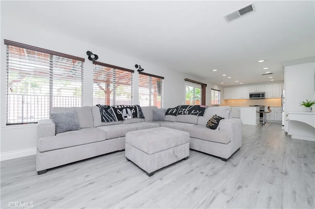 Additional image 56 of 40357 Cambridge Street, Murrieta, CA 92563